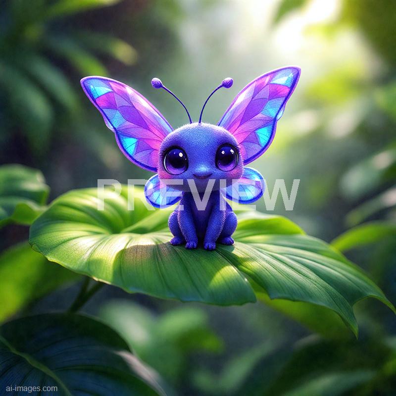 976 - make-the-image-without-distortions-and-make-sure-of-t(1)_250425205545_Filename Text 2_09448_Filename Text 3